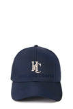 Holland Cooper Burghley Equestrian Cap