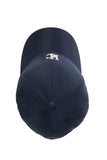 Holland Cooper Burghley Equestrian Cap