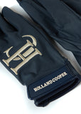 Holland Cooper Burghley Riding Gloves