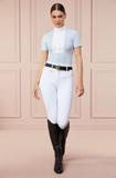 Holland Cooper Ladies Competition Breeches