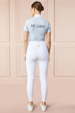 Holland Cooper Ladies Competition Breeches