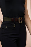 Holland Cooper Ladies HC Heritage Belt