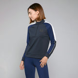 Toggi Ladies Hughes Winter Base Layer