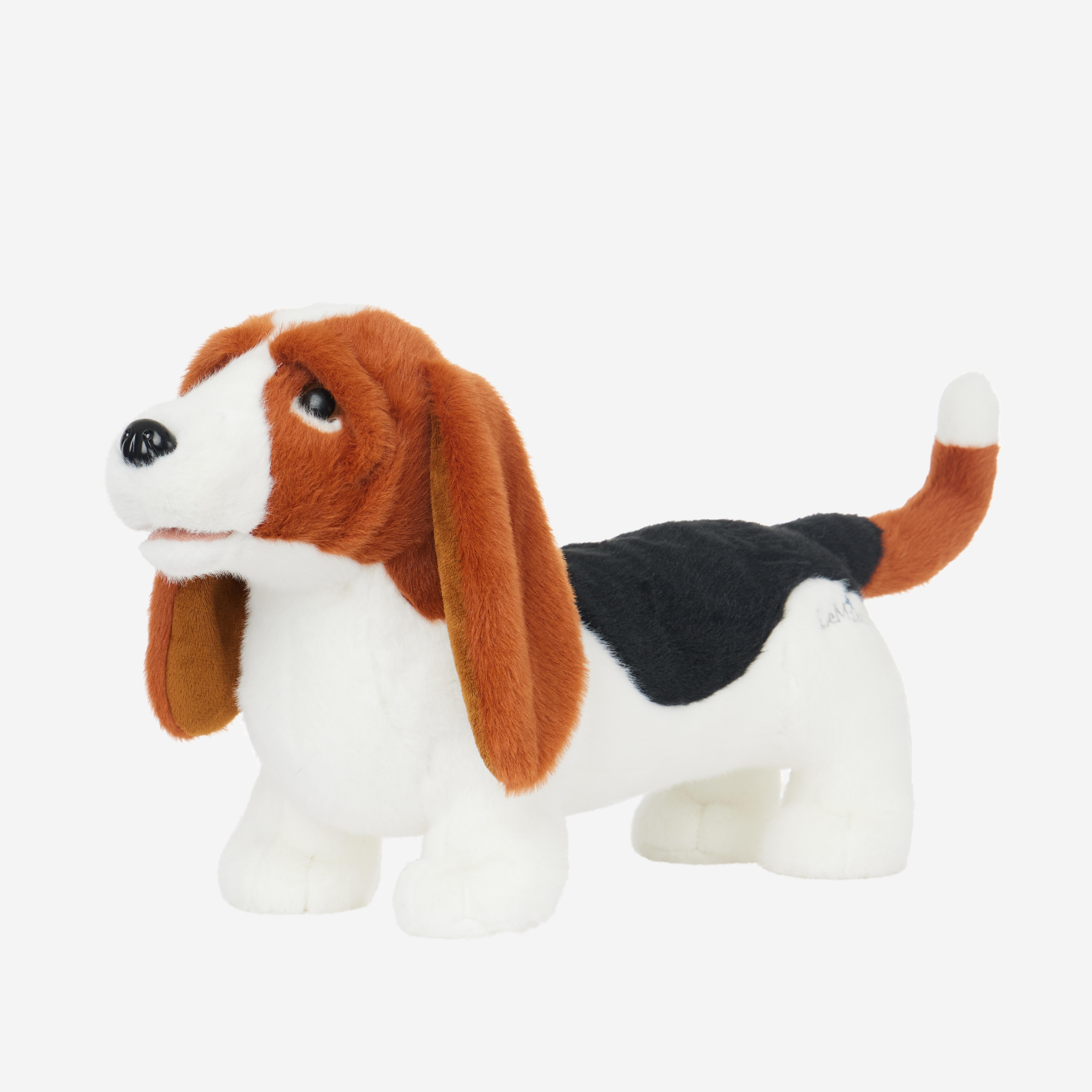 LeMieux Toy Puppy