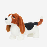 LeMieux Toy Puppy
