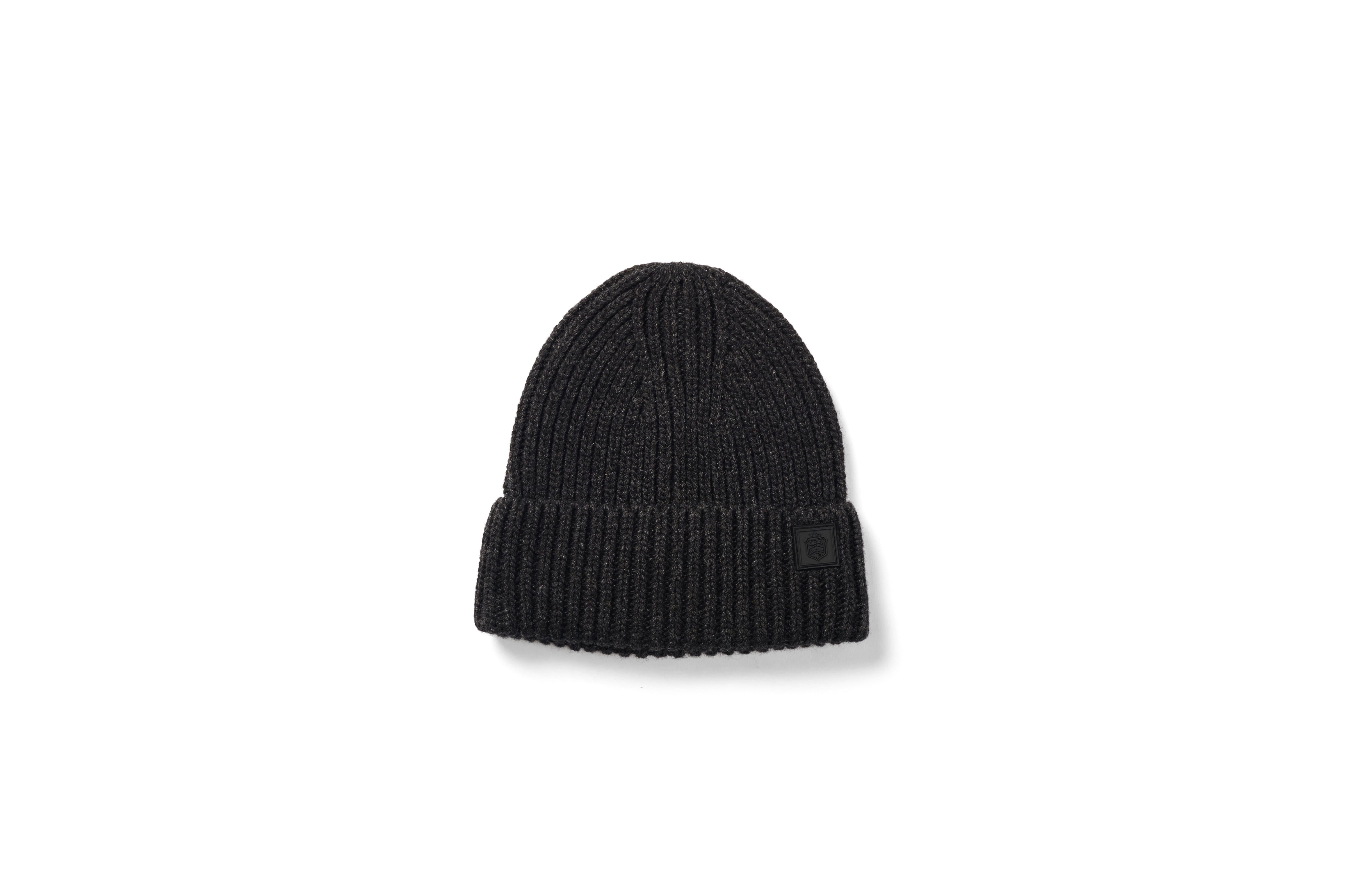 Failsworth Kendal Mens Beanie