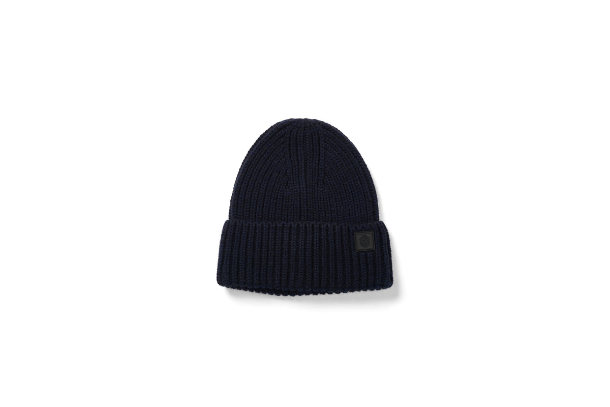 Failsworth Kendal Mens Beanie