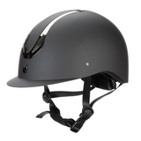 Karben Sonic ID Riding Hat in Black