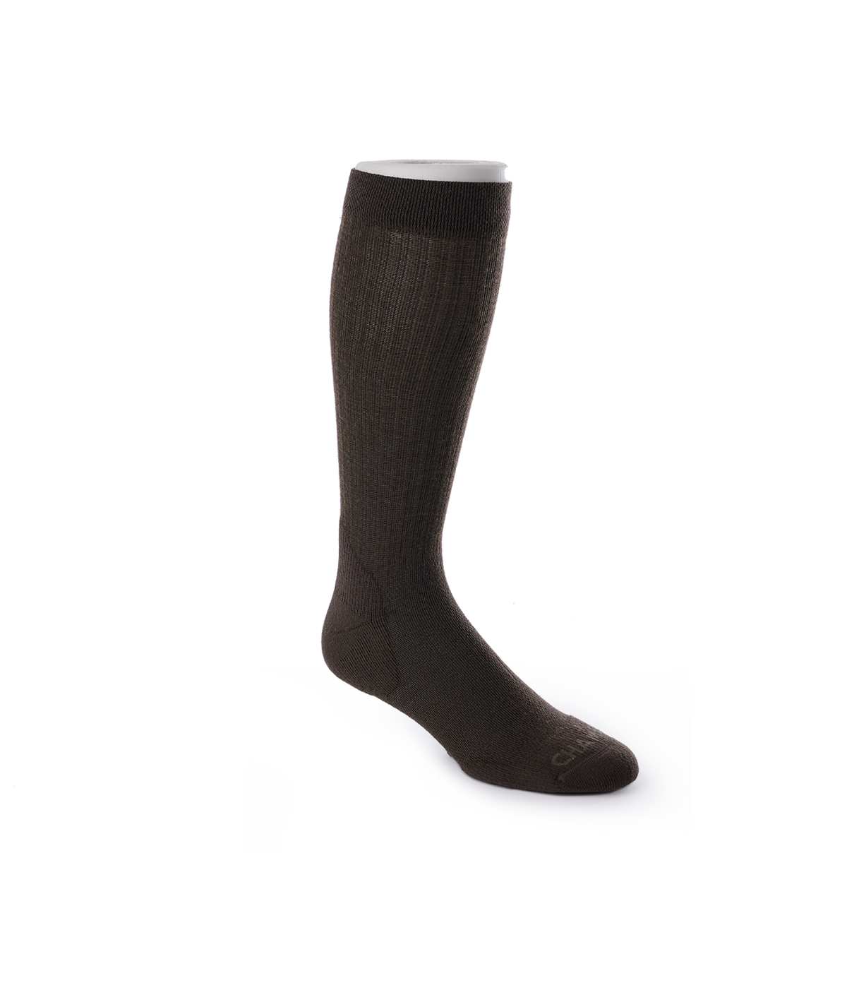 Le Chameau Country Cross Socks