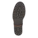 Le Chameau Ladies Artémis Fourrée Boots