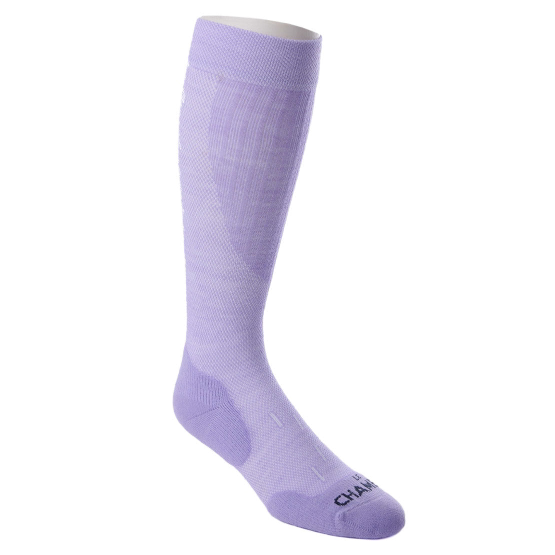 Le Chameau Ladies Iris Socks
