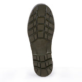Le Chameau x Fairfax & Favor L'Alliance Wellingtons