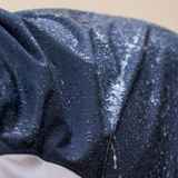 LeMieux Arika Shower-Tek Fly Rug Waterproof Upper Layer