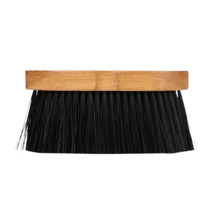 LeMieux Artisan Flick Brush