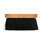 LeMieux Artisan Flick Brush