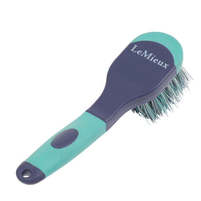LeMieux Bucket Brush