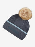 LeMieux Clara Cable Beanie