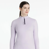 LeMieux Classique Base Layer - Autumn 2025
