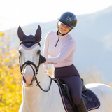 LeMieux Classique Base Layer - Autumn 2025