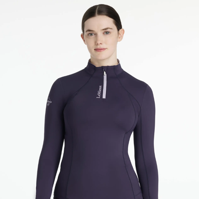 LeMieux Classique Base Layer - Autumn 2025