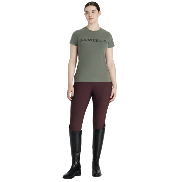 LeMieux Classique T-Shirt