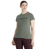LeMieux Classique T-Shirt