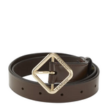 LeMieux Cleo Leather Belt | Eland Lodge