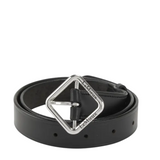 LeMieux Cleo Leather Belt
