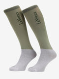 LeMieux Competition Socks - 2 Pack