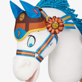 LeMieux Disney Hobby Horse Accessories Set