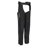 LeMieux Drytex Stormwear Waterproof Chaps in Black