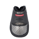 LeMieux EXO Flex Fetlock Boot