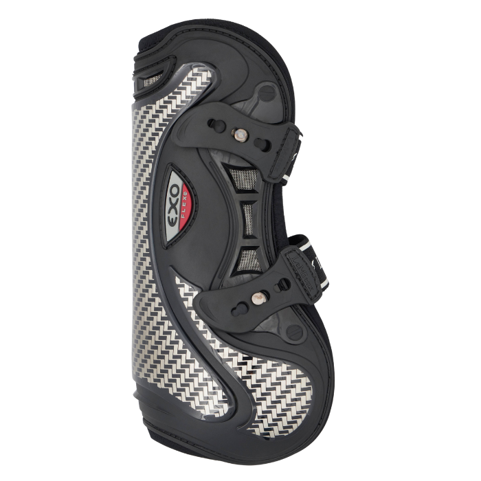 LeMieux EXO Flex Tendon Boots