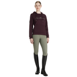 LeMieux Elspeth Hoodie - Autumn 2025