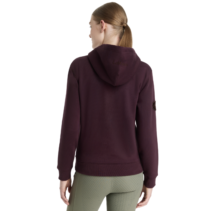 LeMieux Elspeth Hoodie - Autumn 2025