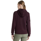 LeMieux Elspeth Hoodie - Autumn 2025