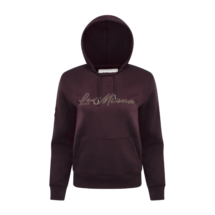 LeMieux Elspeth Hoodie - Autumn 2025