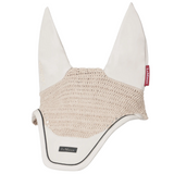 LeMieux Essence Acoustic Fly Hood