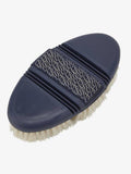 LeMieux Flexi Goat Hair Body Brush