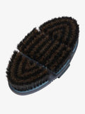 LeMieux Flexi Horse Hair Body Brush