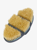 LeMieux Flexi Scrubbing Brush