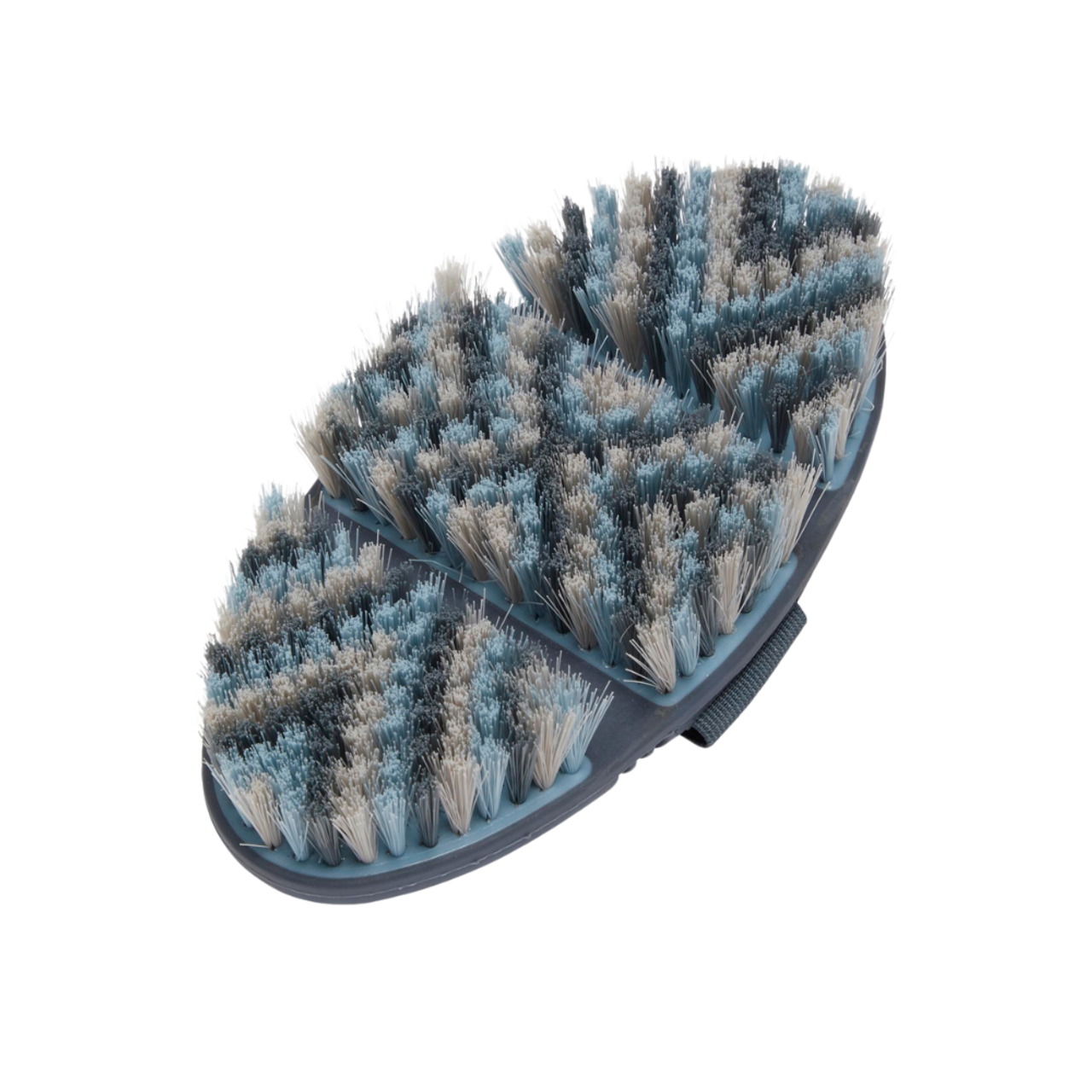 LeMieux Flexi Soft Body Brush