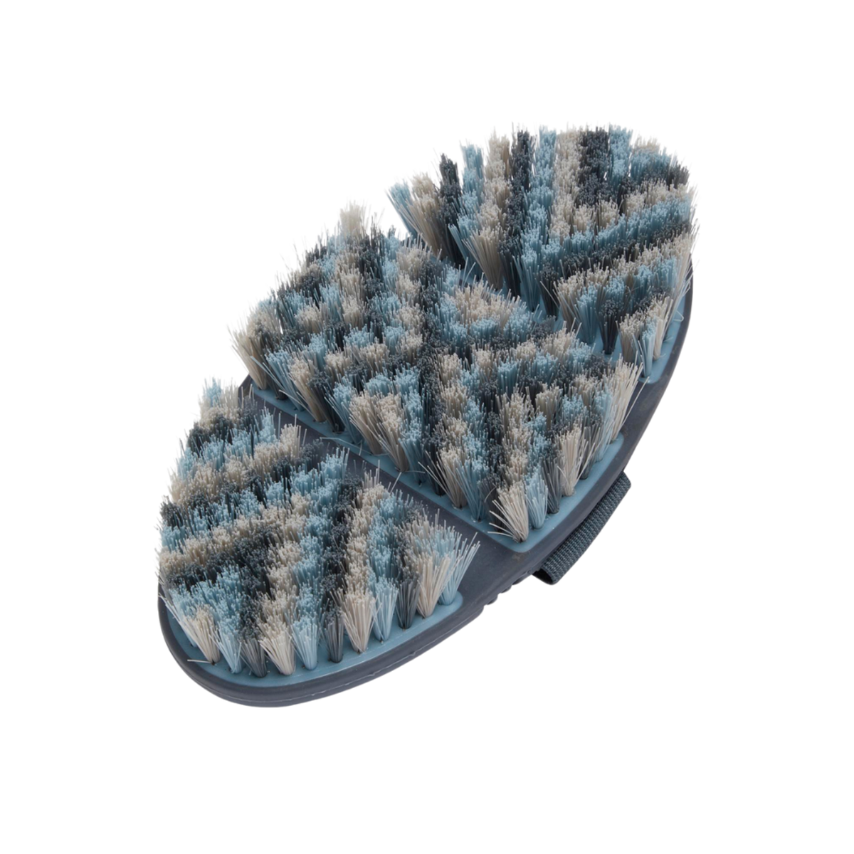 LeMieux Flexi Soft Body Brush