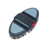 LeMieux Flexi Soft Body Brush