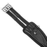 LeMieux Gel-Tek Anatomic Jumping Girth