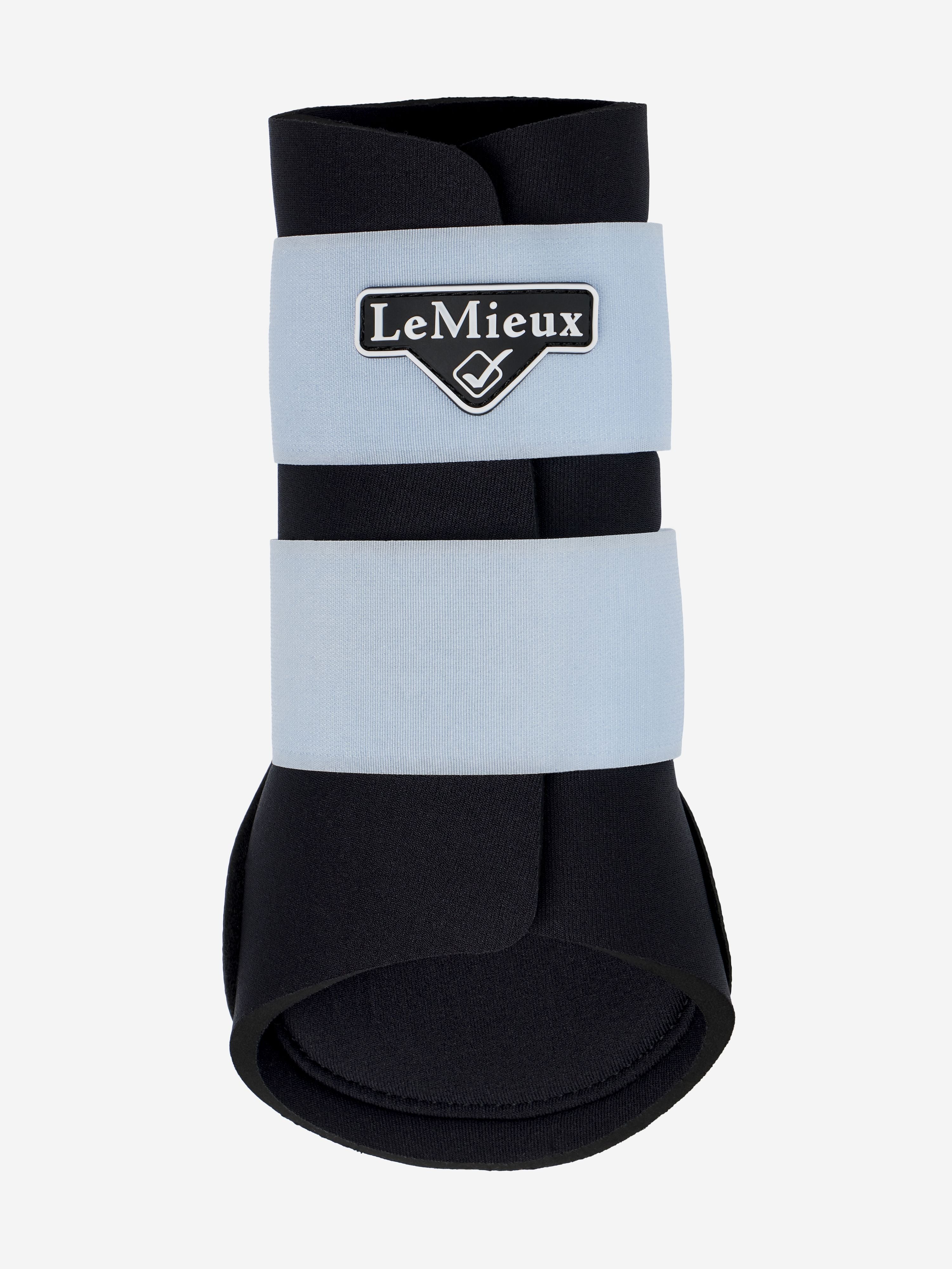 LeMieux Grafter Brushing Boots
