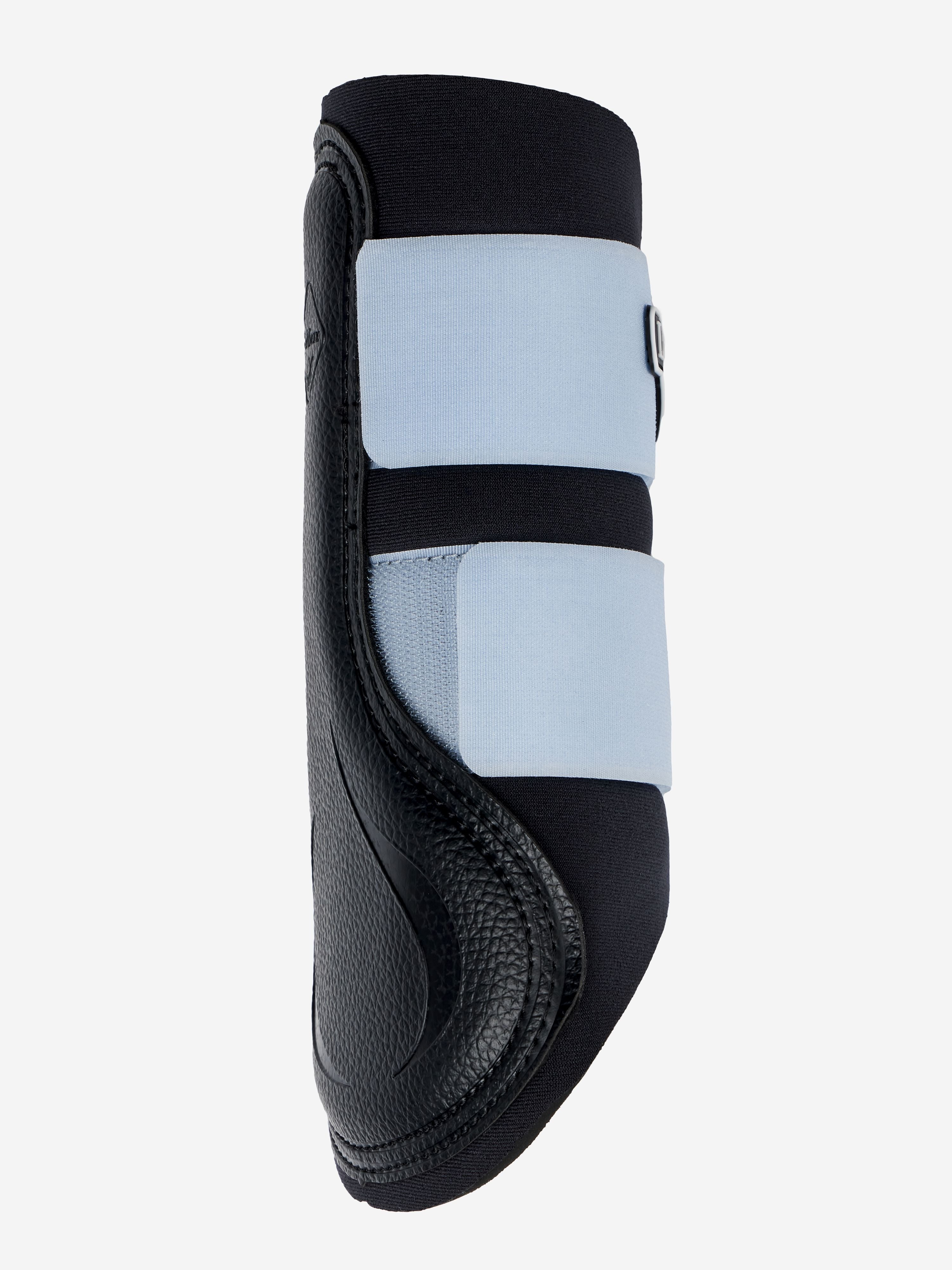 LeMieux Grafter Brushing Boots