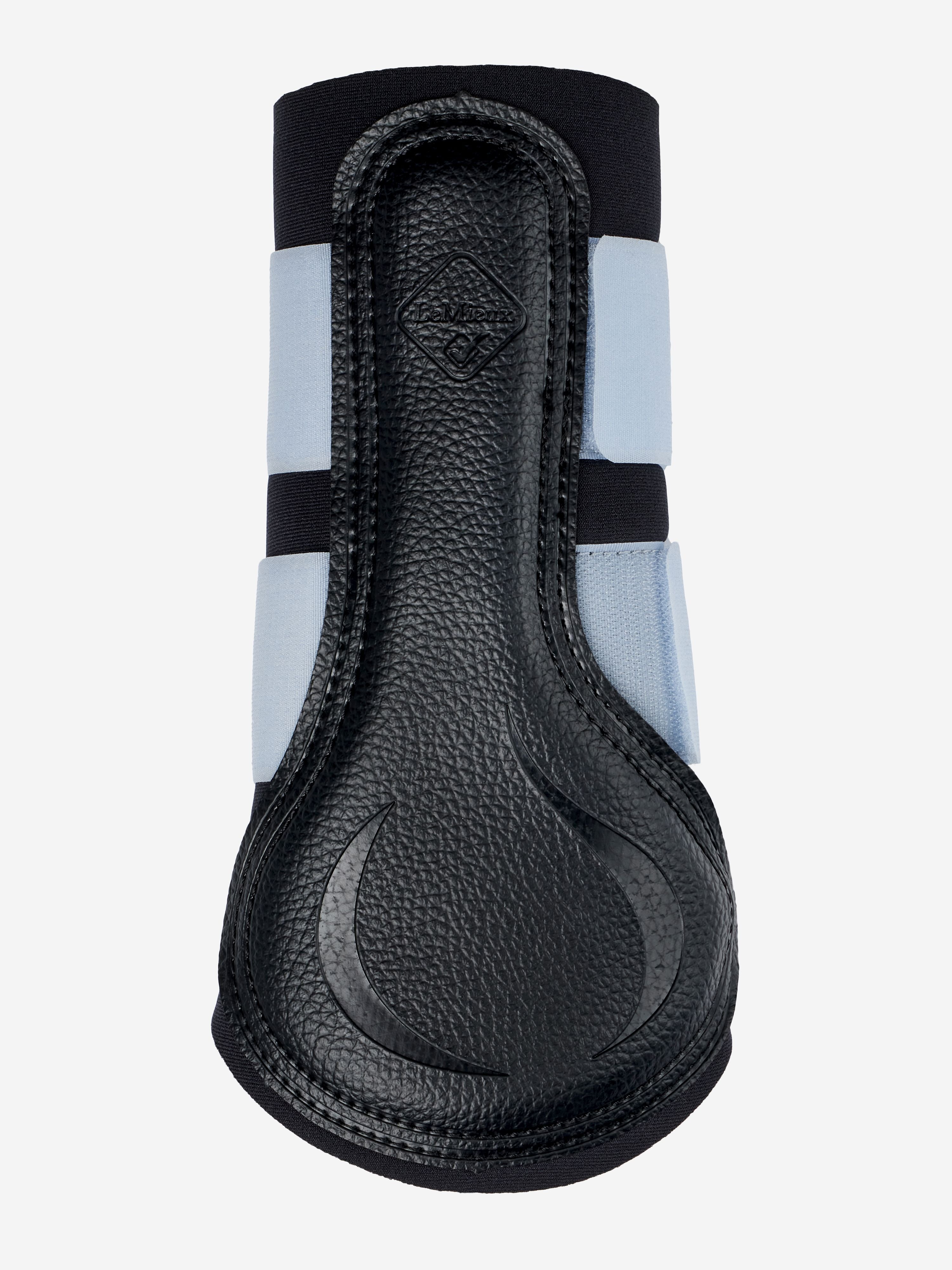 LeMieux Grafter Brushing Boots