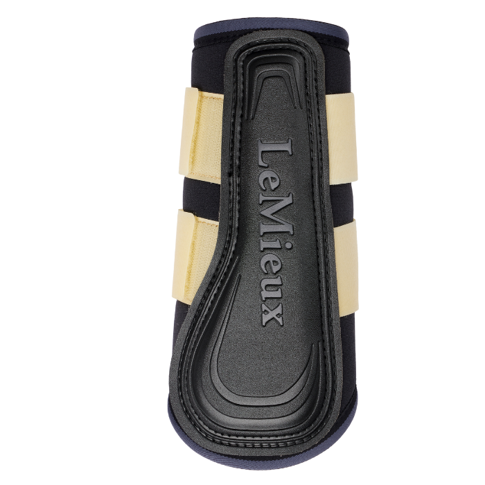 LeMieux Grafter Brushing Boots - Spring/Summer 2025