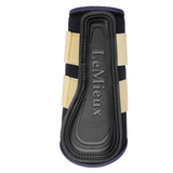 LeMieux Grafter Brushing Boots - Spring/Summer 2025